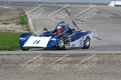 media/Feb-24-2024-CalClub SCCA (Sat) [[de4c0b3948]]/Group 4/Race (Outside Grapevine)/